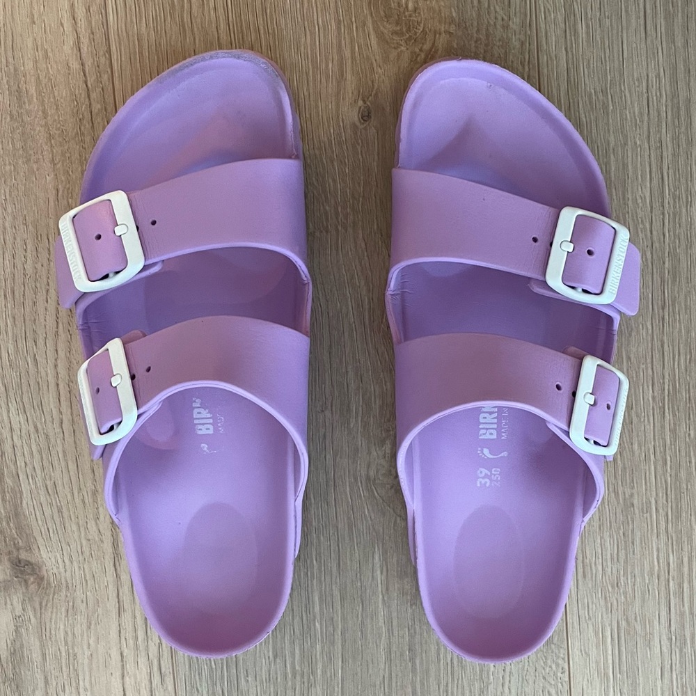 Birkenstock Arizona Essentials